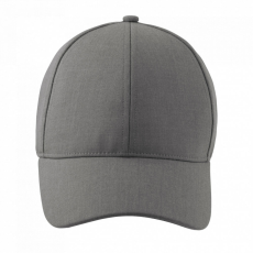 Neoblu Neoblu NE03204 TOM - 6-PANEL CAP U