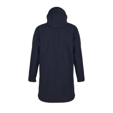 Neoblu Neoblu NE03793 NEOBLU ACHILLE - MEN’S SOFTSHELL LONG JACKET 2XL