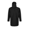 Neoblu Neoblu NE03793 NEOBLU ACHILLE - MEN’S SOFTSHELL LONG JACKET 2XL