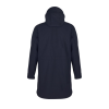 Neoblu Neoblu NE03793 NEOBLU ACHILLE - MEN’S SOFTSHELL LONG JACKET S