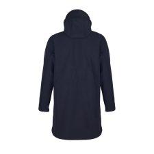 Neoblu Neoblu NE03793 NEOBLU ACHILLE - MEN’S SOFTSHELL LONG JACKET S férfi kabát, dzseki