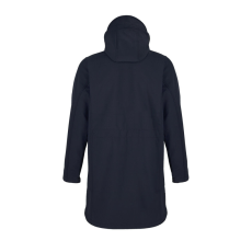 Neoblu Neoblu NE03793 NEOBLU ACHILLE - MEN’S SOFTSHELL LONG JACKET XL