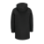 Neoblu Neoblu NE04002 ALFI MEN 2XL