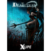 NeocoreGames Deathtrap (PC - Steam Digitális termékkulcs)