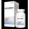  Neodorm kapszula 60x