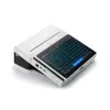  NEOECG T180 12 csatornás EKG