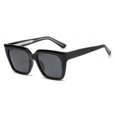 NEOGO Austin 1 napszemüveg, Black / Grey