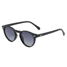 NEOGO BlazeX 4 napszemüveg, Blue / Black