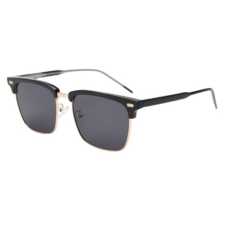 NEOGO Brights 1 napszemüveg, Bright Black napszemüveg