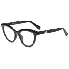 NEOGO Connie 4 átlátszó lencsés szemüveg, Black napszemüveg