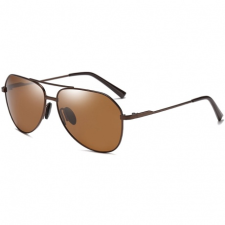 NEOGO Floy 5 napszemüveg, Brown / Brown napszemüveg