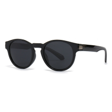 NEOGO Galveston 1 napszemüveg, Black