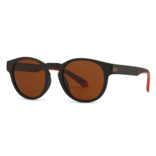 NEOGO Galveston 3 napszemüveg, Black / Tea napszemüveg