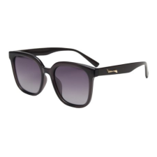 NEOGO Infinity 45 napszemüveg, Black napszemüveg