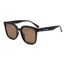 NEOGO Infinity 4 napszemüveg, Brown / Black napszemüveg