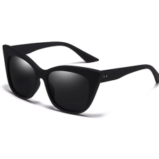NEOGO Mirages 1 napszemüveg, Black / Grey