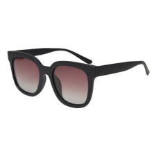 NEOGO Obsidian 3 napszemüveg, Brown / Black napszemüveg