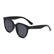 NEOGO Onyx 1 napszemüveg, Black