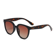 NEOGO Onyx 5 napszemüveg, Brown / Black