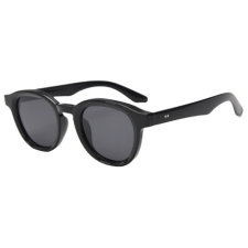 NEOGO Orlando 8 napszemüveg, Black / Grey napszemüveg