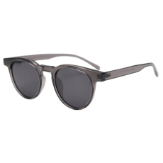 NEOGO Raton 11 napszemüveg, Grey