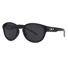 NEOGO Richmond 1 napszemüveg, Black