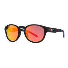 NEOGO Richmond 3 napszemüveg, Black / Orange napszemüveg