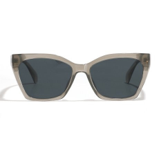 NEOGO Rift 3 napszemüveg, Gray