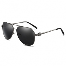 NEOGO Roddy 2 napszemüveg, Black / Black