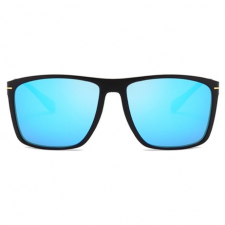 NEOGO Rowly 2 napszemüveg, Black / Ice Blue napszemüveg
