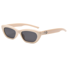 NEOGO Savannah 5 napszemüveg, Mime White