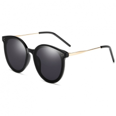NEOGO Stacy 2 napszemüveg, Gold/Black