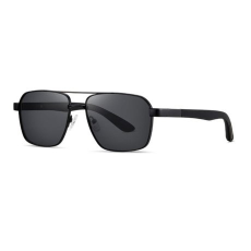 NEOGO Thunder 1 napszemüveg, Black