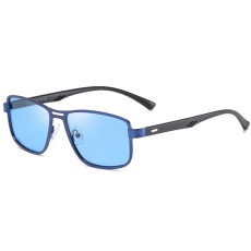 NEOGO Trevor 4 napszemüveg, Black / Blue