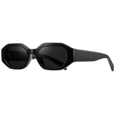 NEOGO Velocity 1 napszemüveg, Black