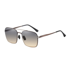 NEOGO Vertex 5 napszemüveg, Brown / Gray napszemüveg