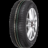 Neolin neogreen 185/65 R14 86H