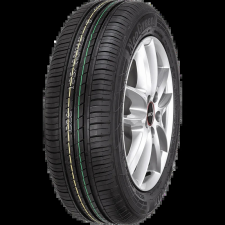 Neolin neogreen 185/65 R14 86H nyári gumiabroncs
