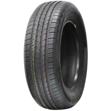 Neolin NeoGreen+  195/55 R16 91V nyári gumiabroncs