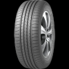 Neolin neogreen+ 205/50 R16 87V M+S