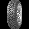 Neolin neoland m/t 285/75 R16 126/123Q
