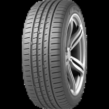 Neolin neosport 255/50 R19 107W XL nyári gumiabroncs