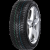 Neolin neowinter 205/60 R16 92H M+S 3PMSF