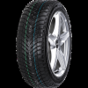 Neolin neowinter 215/65 R16 98H M+S 3PMSF