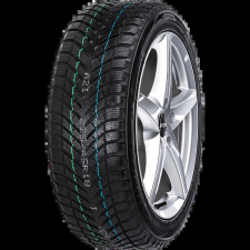 Neolin neowinter 215/65 R16 98H M+S 3PMSF téli gumiabroncs