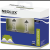 Neolux H7 Extra Liftime 12V, 55W (4052899501072)