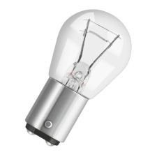 Neolux izzó 12 V 21/4 W BAZ15D (30N566) (30N566) autóalkatrész