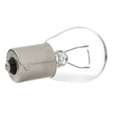 Neolux izzó 12 V 21/5 W BAY15D (30N380) (30N380) autóalkatrész
