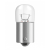 Neolux izzó 12 V 5 W BA15S cseresznye (30N207) (30N207)