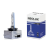 Neolux NX3S D3S 35W 4300K Xenon Izzó